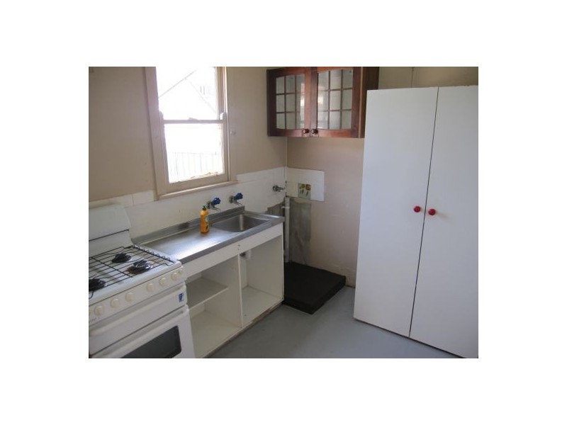 69 Courallie Ave, Homebush West NSW 2140