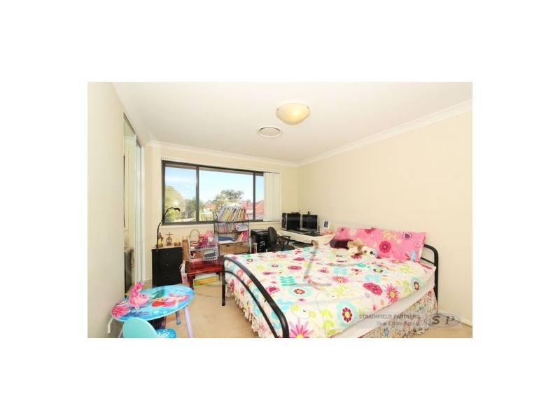 5/73-75 Wetherill Street, Newington NSW 2127