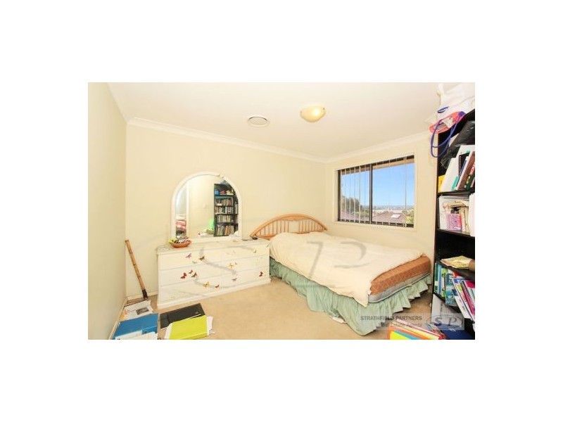 5/73-75 Wetherill Street, Newington NSW 2127