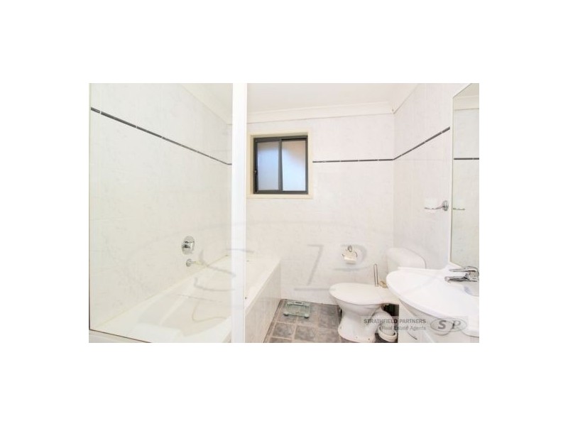 5/73-75 Wetherill Street, Newington NSW 2127