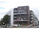 45/2-10 Susan St, Auburn NSW 2144