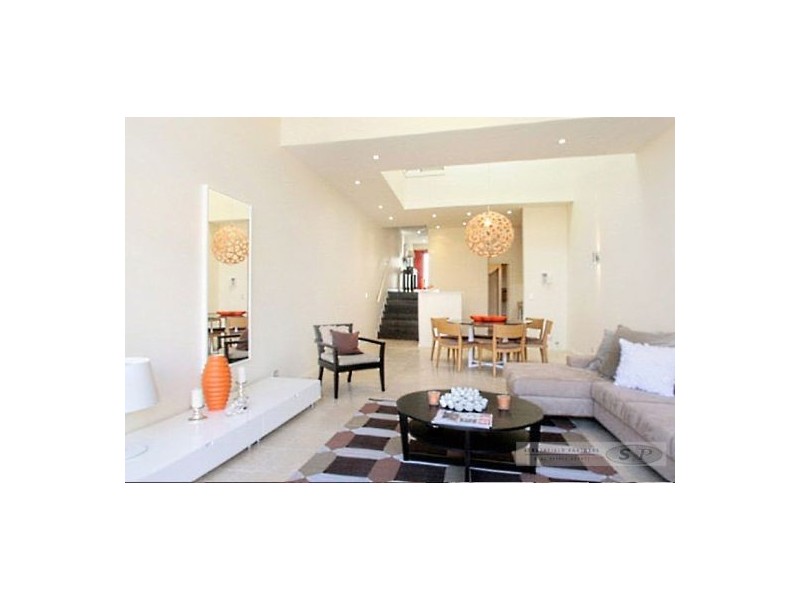 59 North Street, Leichhardt NSW 2040