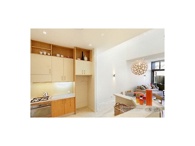 59 North Street, Leichhardt NSW 2040