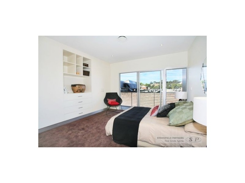 59 North Street, Leichhardt NSW 2040