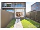 59 North Street, Leichhardt NSW 2040