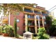 36/9-13 Beresford Road, Strathfield NSW 2135