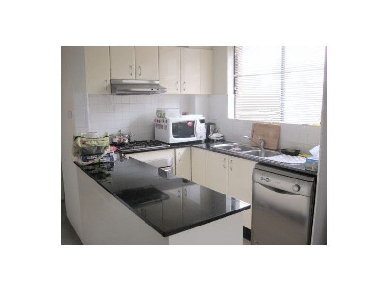 36/9-13 Beresford Road, Strathfield NSW 2135