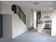 36/9-13 Beresford Road, Strathfield NSW 2135