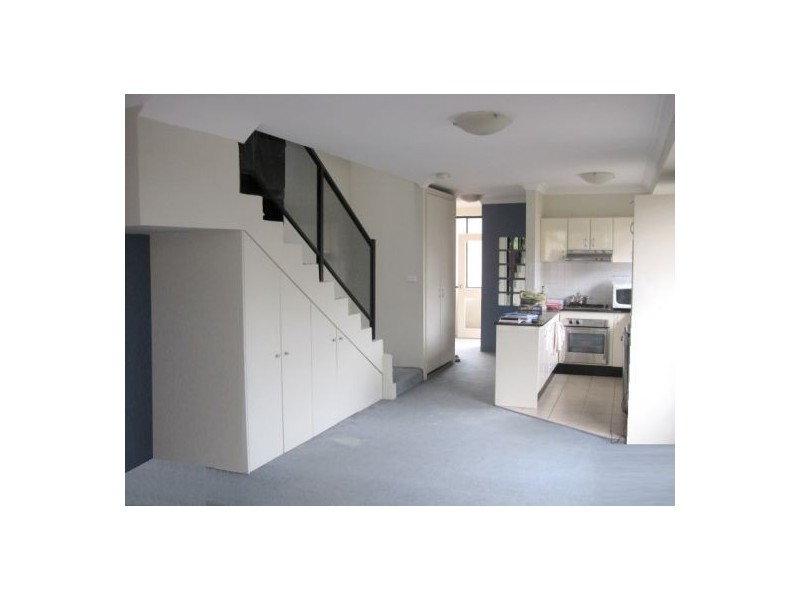 36/9-13 Beresford Road, Strathfield NSW 2135