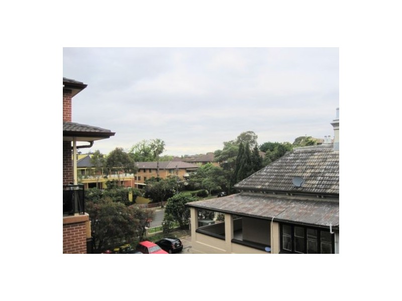 36/9-13 Beresford Road, Strathfield NSW 2135