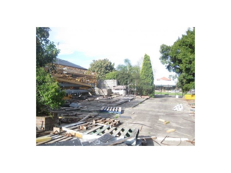63 Coronation Pde, Enfield NSW 2136