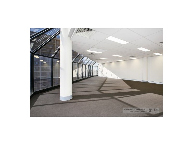 9 – 13 Redmyre Road, Strathfield NSW 2135