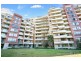 74/1-3 Clarence Street, Strathfield NSW 2135