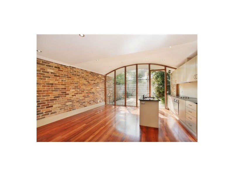 3 Rofe Street, Leichhardt NSW 2040