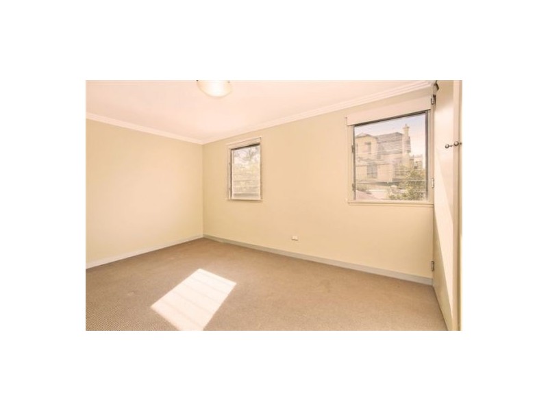 3 Rofe Street, Leichhardt NSW 2040