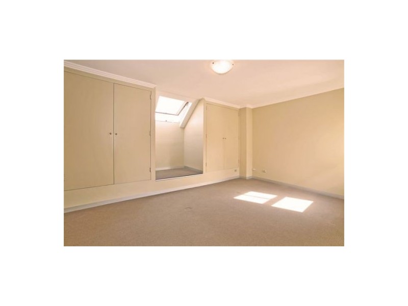 3 Rofe Street, Leichhardt NSW 2040