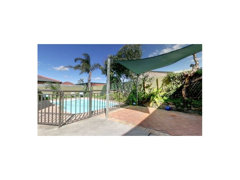 6 New Illawarra Road, Bexley North NSW 2207