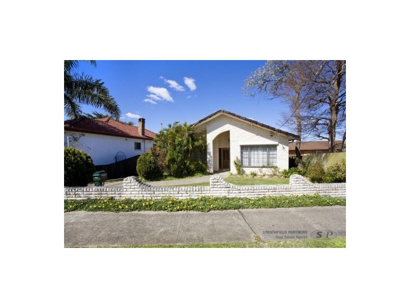 6 New Illawarra Road, Bexley North NSW 2207