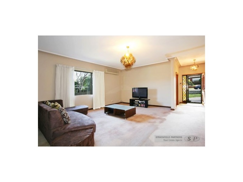 6 New Illawarra Road, Bexley North NSW 2207