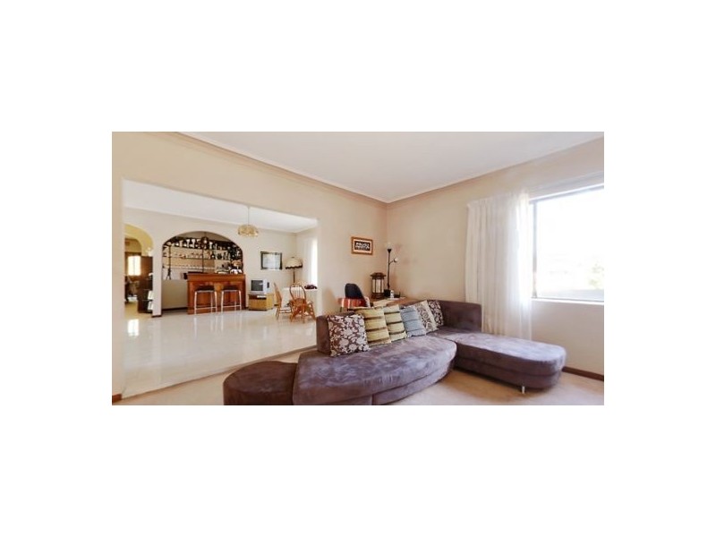 6 New Illawarra Road, Bexley North NSW 2207