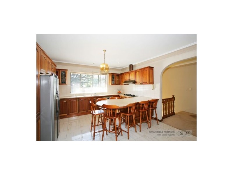 6 New Illawarra Road, Bexley North NSW 2207