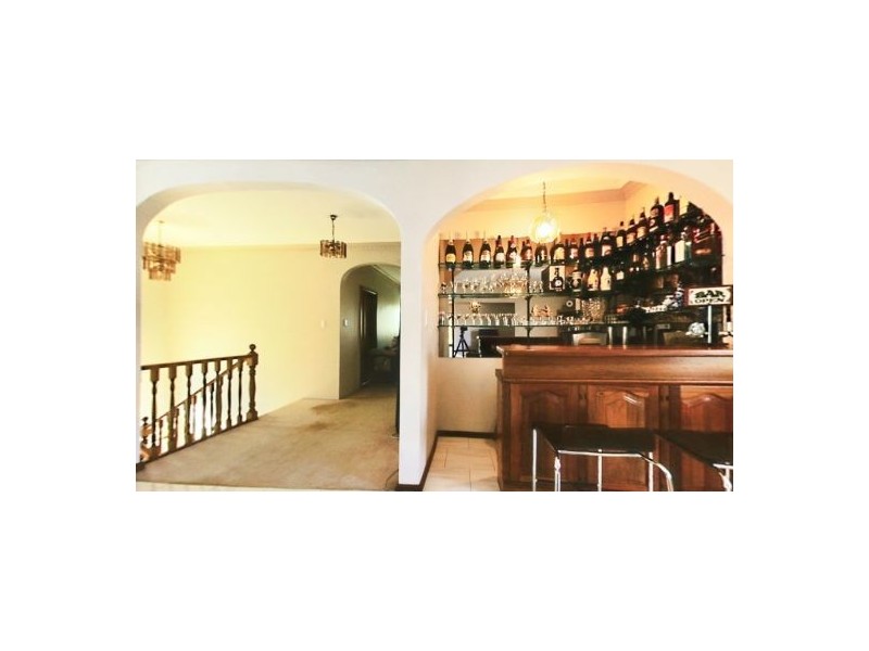 6 New Illawarra Road, Bexley North NSW 2207