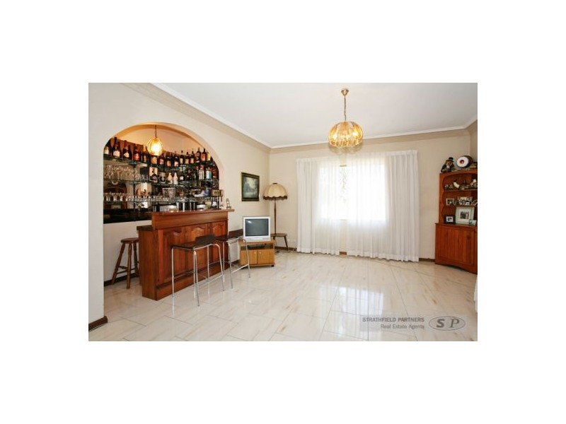 6 New Illawarra Road, Bexley North NSW 2207