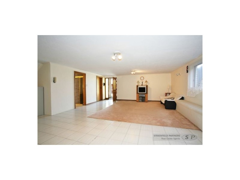 6 New Illawarra Road, Bexley North NSW 2207