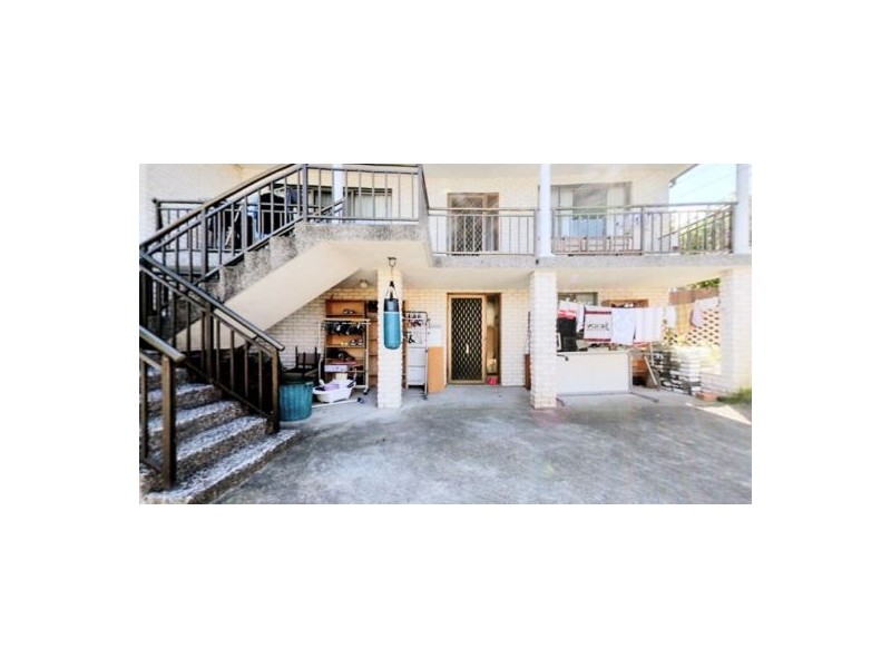 6 New Illawarra Road, Bexley North NSW 2207