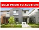 26 Princeton Circuit, Berala NSW 2141