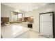 26 Princeton Circuit, Berala NSW 2141