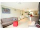 26 Princeton Circuit, Berala NSW 2141
