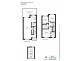 26 Princeton Circuit, Berala NSW 2141