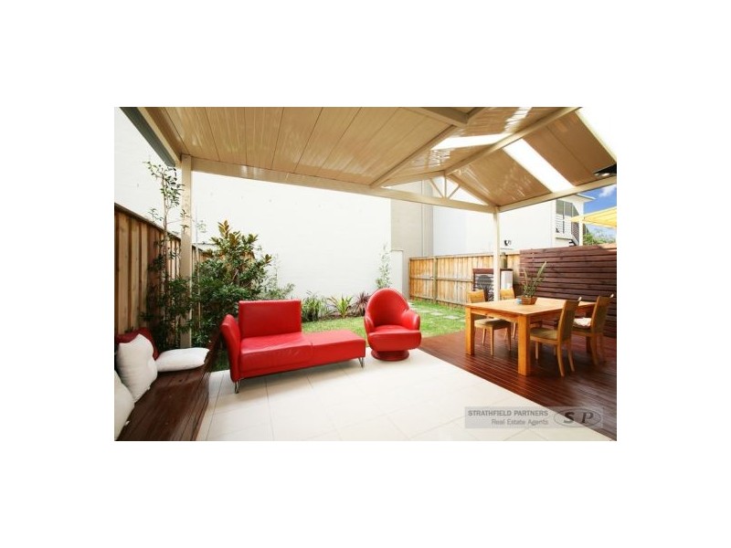 26 Princeton Circuit, Lidcombe NSW 2141