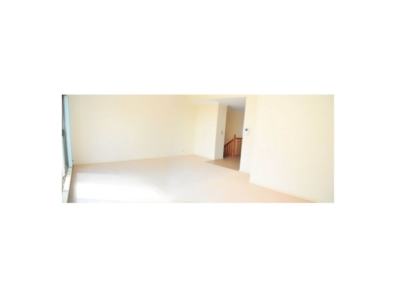 105/14-16 Station Street, Homebush NSW 2140