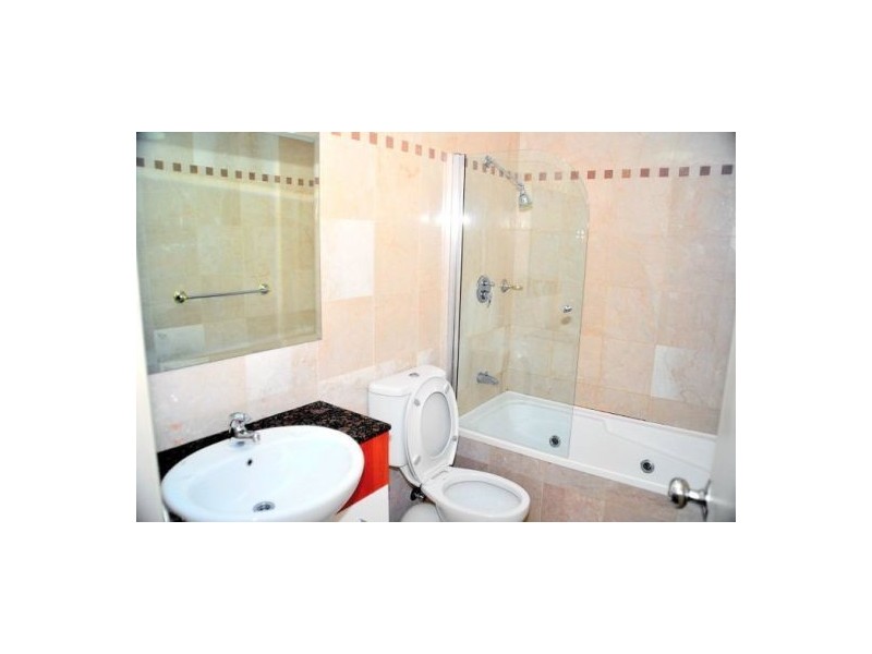 105/14-16 Station Street, Homebush NSW 2140