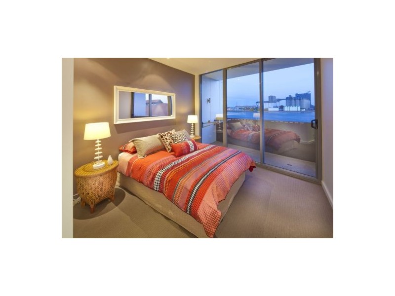 A4.201/15 Honeysuckle Drive, Newcastle NSW 2300