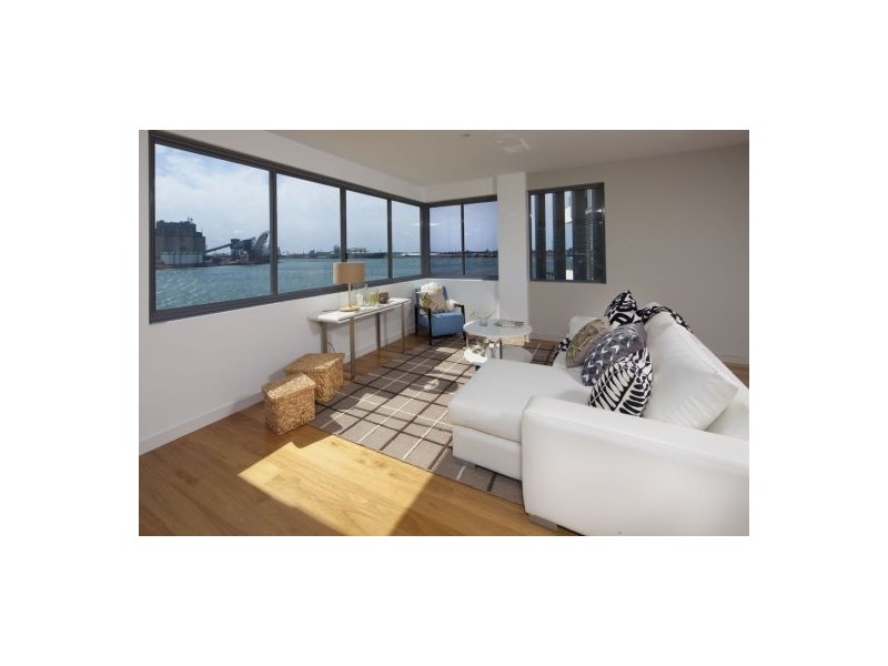 A4.201/15 Honeysuckle Drive, Newcastle NSW 2300