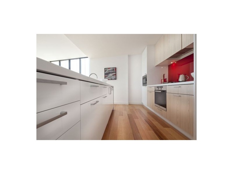 A4.201/15 Honeysuckle Drive, Newcastle NSW 2300