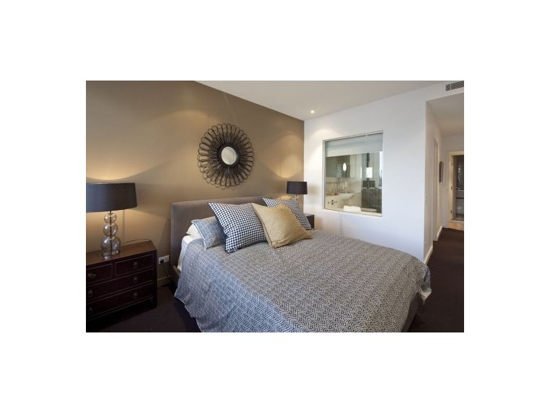 A5.503 17 Honeysuckle Drive, Newcastle NSW 2300