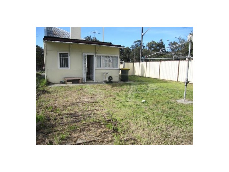 9 New Street, Auburn NSW 2144