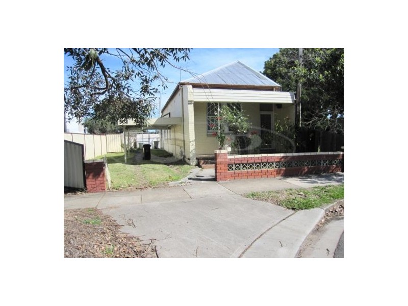 9 New Street, Auburn NSW 2144