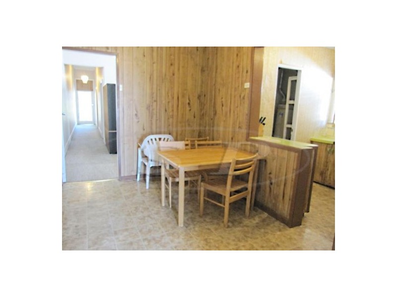 9 New Street, Auburn NSW 2144