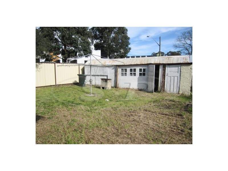 9 New Street, Auburn NSW 2144