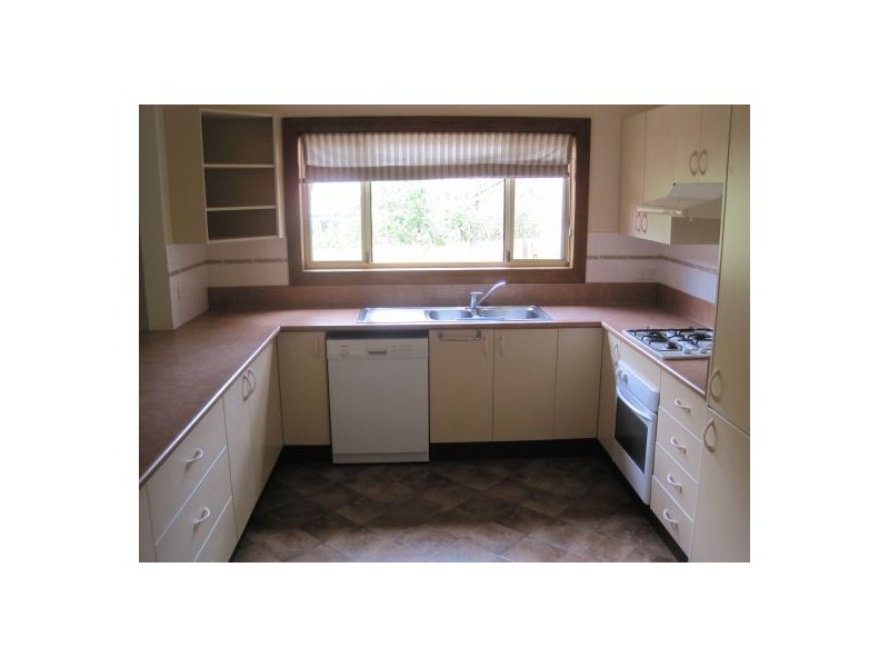 Strathfield NSW 2135