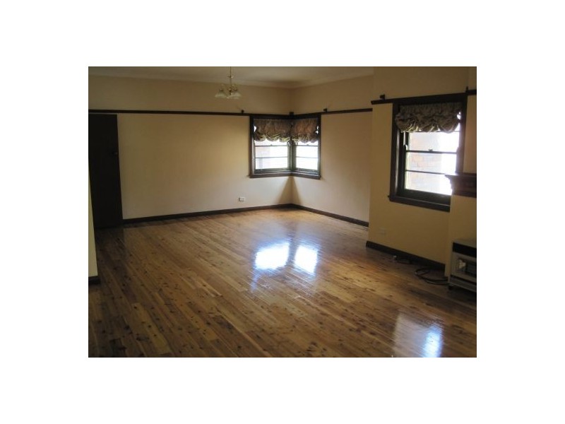 Strathfield NSW 2135