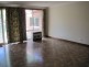 Strathfield NSW 2135