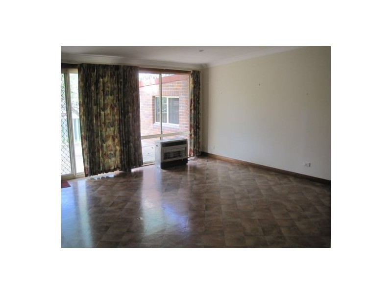 Strathfield NSW 2135