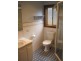 Strathfield NSW 2135