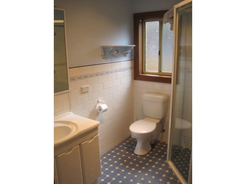 Strathfield NSW 2135